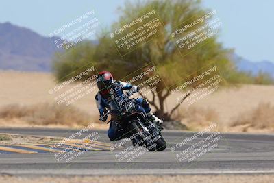 media/Mar-24-2025-Moto Forza (Mon) [[57ce5c5cff]]/2-Intermediate Group/Session 4 (Turn 4 Tree of Life)/